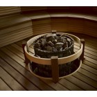 Крепеж для ограждения SASPO242 Крепеж для ограждения SASPO242