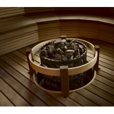 Ограждение для Legend PO11 SASPO240 Ограждение для Legend PO11 SASPO240