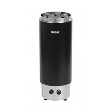 Печи для саун Harvia — Cilindro 90F Печи для саун Harvia — Cilindro 90F