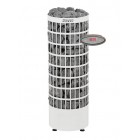 Печи для саун Harvia — Cilindro PC 70ЕЕ Печи для саун Harvia — Cilindro PC 70ЕЕ