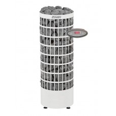 Печи для саун Harvia — Cilindro PC 70ЕЕ Печи для саун Harvia — Cilindro PC 70ЕЕ