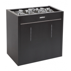 Virta Pro HL135 Virta Pro HL135