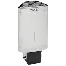 Delta Combi D29SE Delta Combi D29SE