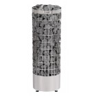 Печи для саун Harvia — Cilindro 70E Печи для саун Harvia — Cilindro 70E