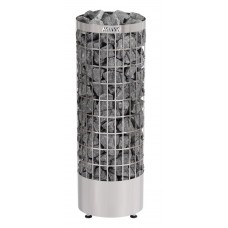 Печи для саун Harvia — Cilindro 90E Печи для саун Harvia — Cilindro 90E