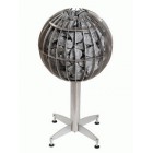 Защитное ограждение для Harvia Globe GL-70 HGL6 Защитное ограждение для Harvia Globe GL-70 HGL6