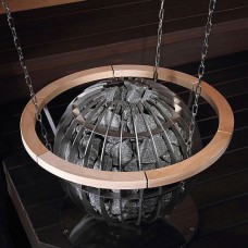 Потолочная подвеска для Harvia Globe HGL4