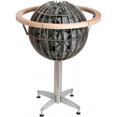 Телескопическая стойка для Harvia Globe HGL3 Телескопическая стойка для Harvia Globe HGL3