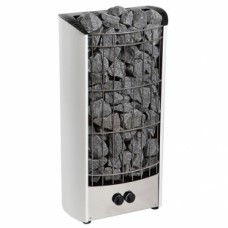 Harvia Figaro FG70E Harvia Figaro FG70E