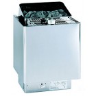 Печи для саун Helo Clima Vita 60 Печи для саун Helo Clima Vita 60