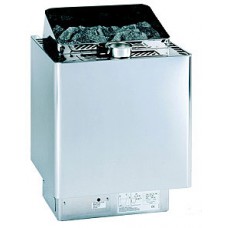 Печи для саун Helo Clima Vita 60 Печи для саун Helo Clima Vita 60