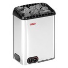 Печи для саун Helo Apollo 60 st Steel