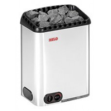 Печи для саун Helo Apollo 60 st Steel Печи для саун Helo Apollo 60 st Steel