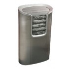 Печи для саун Helo Cava 6 DE Печи для саун Helo Cava 6 DE