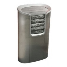 Печи для саун Helo Cava 6 DET Печи для саун Helo Cava 6 DET