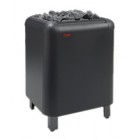 Печи для саун Helo Laava (Skle) 105 Печи для саун Helo Laava (Skle) 105