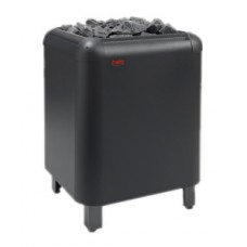 Печи для саун Helo Laava (Skle) 120 Печи для саун Helo Laava (Skle) 120