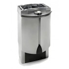 Печи для саун Helo Fusion 60 DE