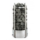 Печи для саун Helo Ring 450 Печи для саун Helo Ring 450