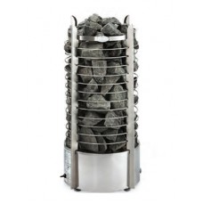 Печи для саун Helo Ring 450 Печи для саун Helo Ring 450