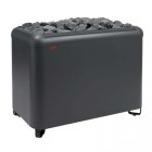 Печи для саун Helo Magma 181 Печи для саун Helo Magma 181