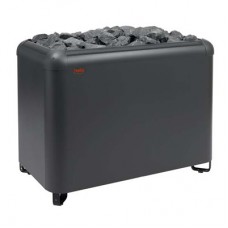 Печи для саун Helo Magma 181