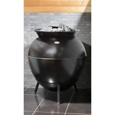 Печи для саун Helo Taika 12