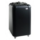 Печи для саун Helo Ferro 105 DE Печи для саун Helo Ferro 105 DE