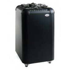 Печи для саун Helo Ferro 90 DE Печи для саун Helo Ferro 90 DE