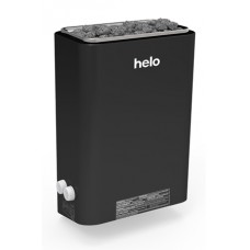 Helo Vienna 80 STS black Helo Vienna 80 STS black