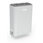 Helo Vienna 45 STS white