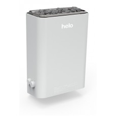 Helo Vienna 60 STS white Helo Vienna 60 STS white