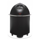 Печи для саун Helo Pikkutonntu 45 DE Печи для саун Helo Pikkutonntu 45 DE