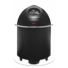 Печи для саун Helo Pikkutonntu 66 DE Печи для саун Helo Pikkutonntu 66 DE