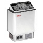 Печи Helo CUP 45 ST