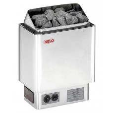 Печи Helo CUP 90 ST Печи Helo CUP 90 ST