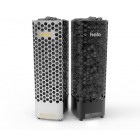 Helo Himalaya 10.5DE