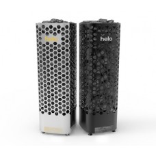 Helo Himalaya 70DE Helo Himalaya 70DE