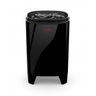 Печи для саун Helo Fonda DUO 4,4/6,6