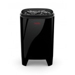 Электрокаменки Helo с парогенератором