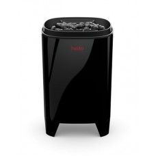 Печи для саун Helo Fonda DUO 4,4/6,6 Печи для саун Helo Fonda DUO 4,4/6,6