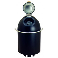 Печи для саун Helo Saunatonttu 8 DE