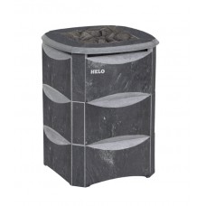 SEIDANKIVI 1502 SEIDANKIVI 1502