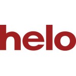 Helo