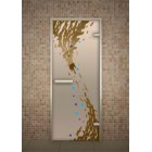  ДТФ Волна 790х1990