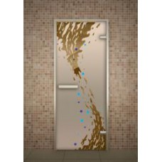  ДТФ Волна 790х1990