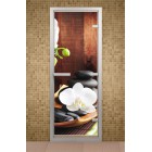 ДСП Спа 690х1890 ДСП Спа 690х1890