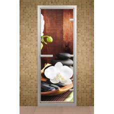 ДСП Спа 790х1990