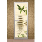 ДСП Релакс 690х1890 ДСП Релакс 690х1890