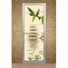 ДСП Релакс 790х1990 ДСП Релакс 790х1990